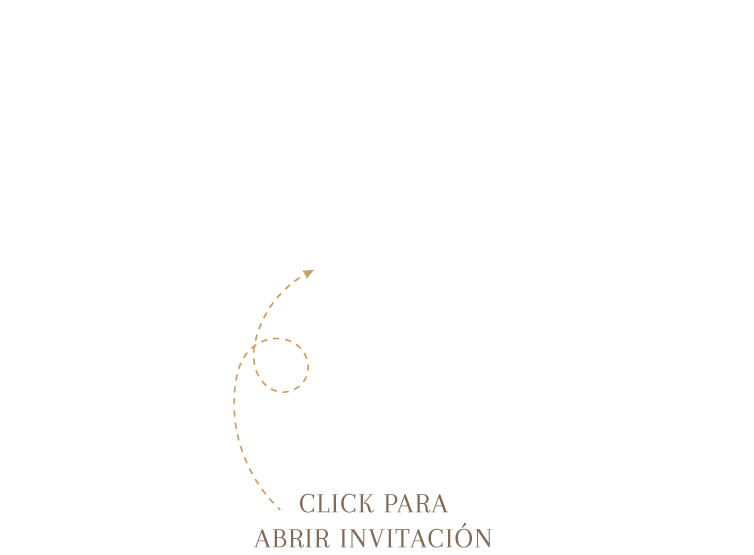 Click para abrir