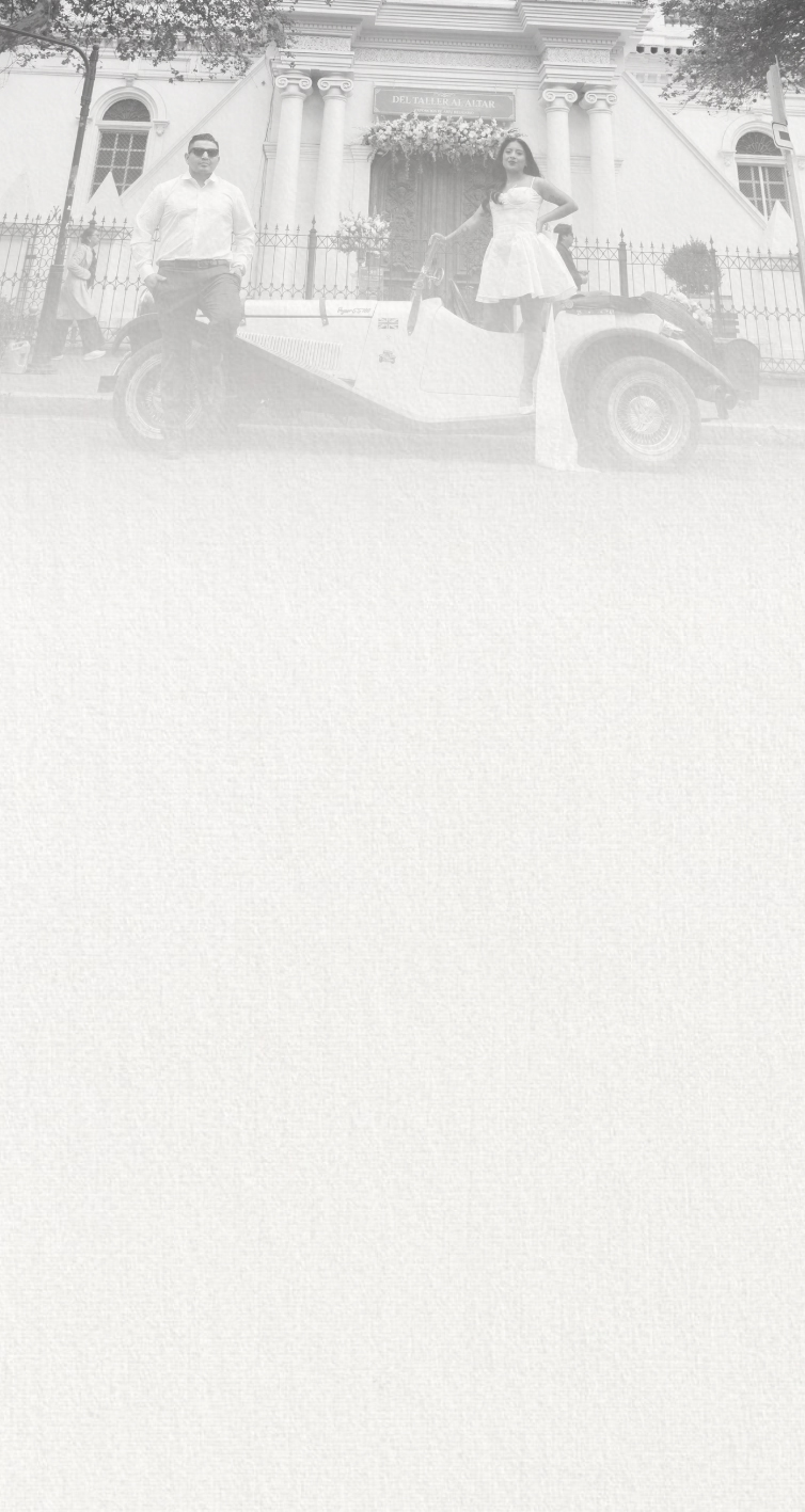 Fondo Invitación