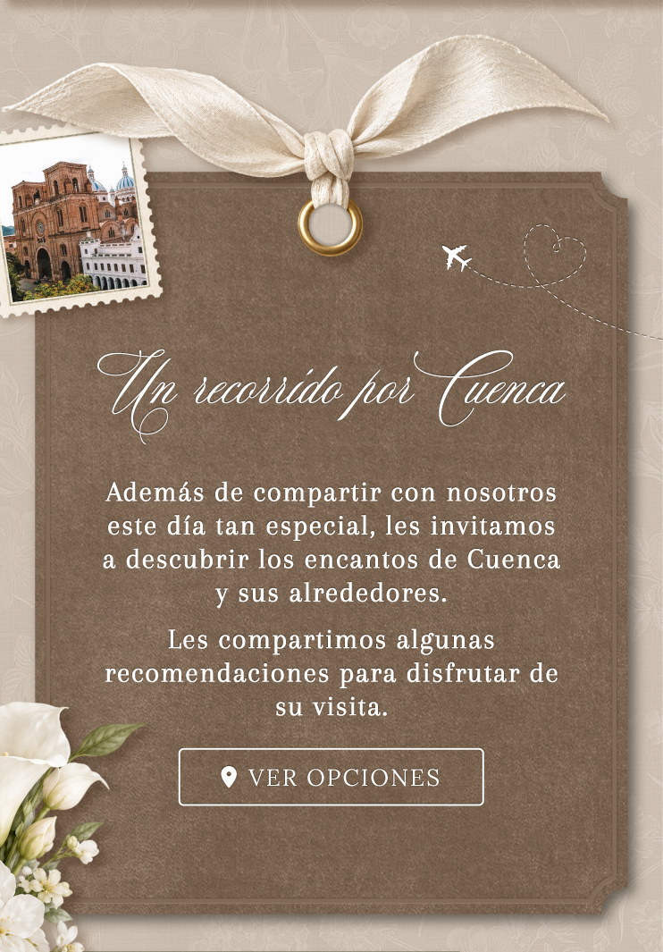 Lugares