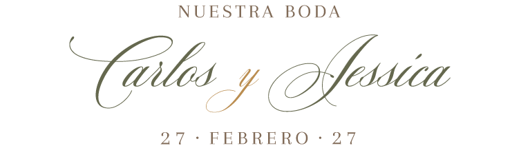 Nombre decorativo