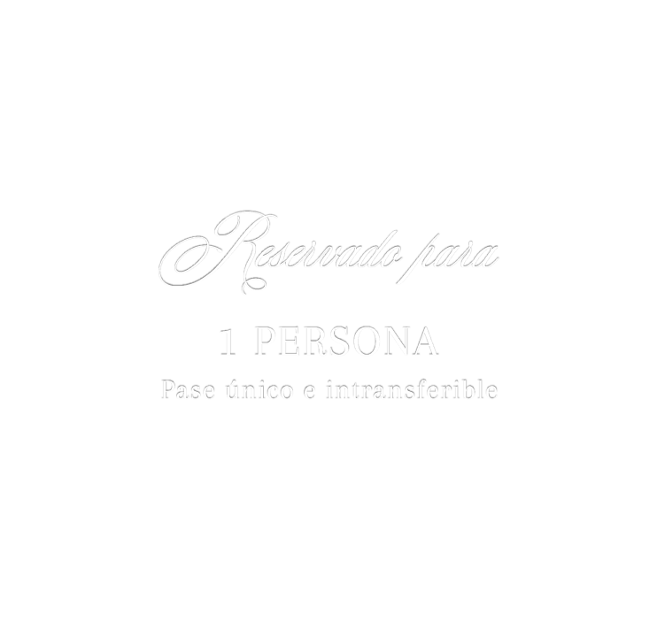 Pase N1