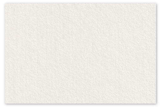 Passcard