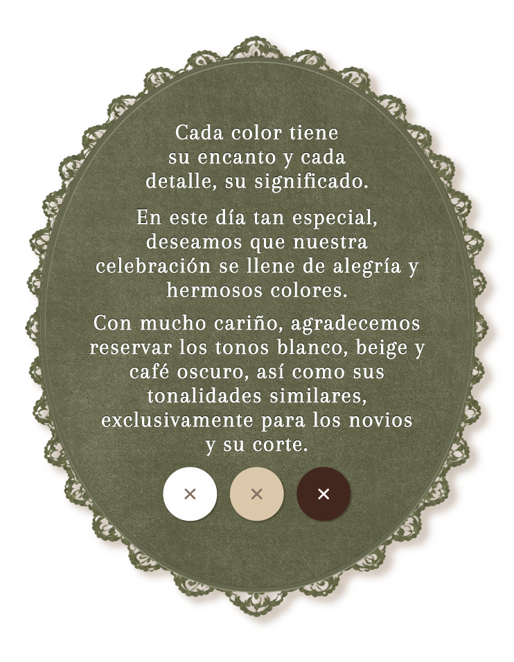 Reverso